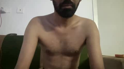 kassian_420 online show from January 7, 2025, 1:06 am
