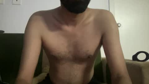kassian_420 online show from January 7, 2025, 1:57 pm