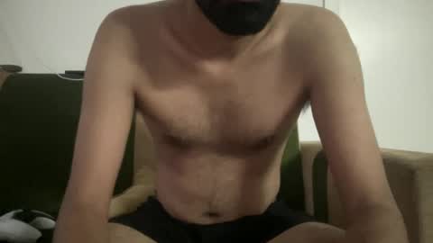 kassian_420 online show from January 8, 2025, 1:00 am