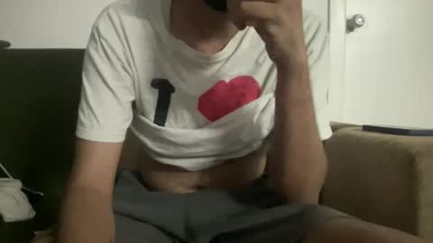 kassian_420 online show from January 22, 2025, 4:02 pm