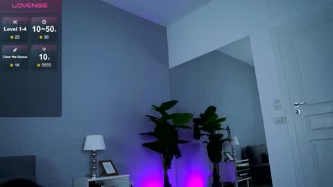 Snapshot of kassidyvibe chatting on February 3, 2026, 11:26 am Kassidy online show from February 3, 2026, 11:26 am