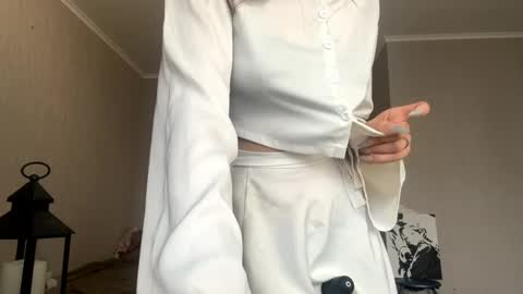kassieiserman online show from May 30, 2026, 2:14 pm