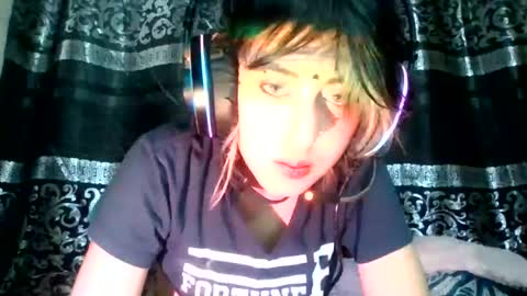 Snapshot of kasskittenboy30 chatting on June 17, 2026, 4:41 pm kasskittenboy30 online show from June 17, 2026, 4:41 pm