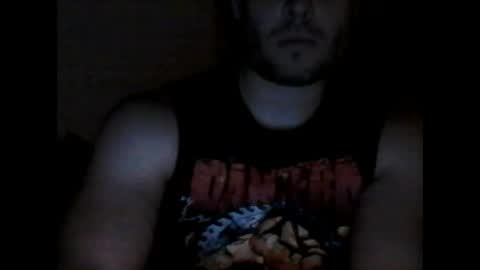 UsNextdoor69 online show from April 3, 2026, 4:32 am