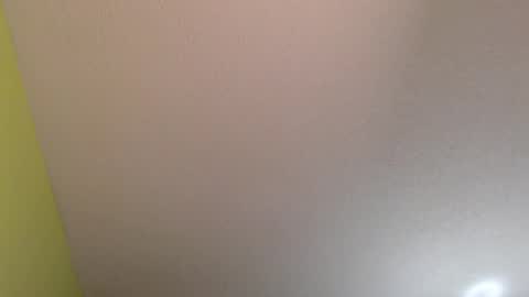 Snapshot of kat2025 chatting on December 9, 2024, 1:40 am BriannaBrave online show from December 9, 2024, 1:40 am