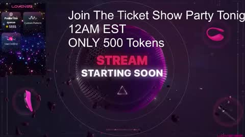 Snapshot of kat2025 chatting on October 19, 2025, 2:12 am BriannaBrave online show from October 19, 2025, 2:12 am