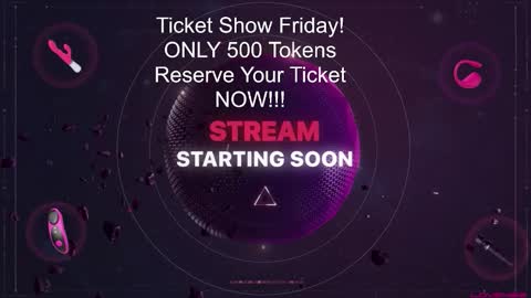 Snapshot of kat2025 chatting on October 23, 2025, 3:06 am BriannaBrave online show from October 23, 2025, 3:06 am