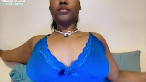 Snapshot of kat2025 chatting on March 11, 2026, 4:18 am BriannaBrave online show from March 11, 2026, 4:18 am