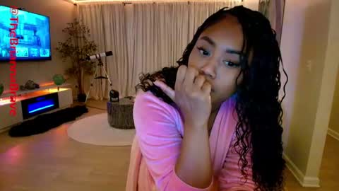 Snapshot of kat2025 chatting on June 26, 2026, 3:22 am BriannaBrave online show from June 26, 2026, 3:22 am
