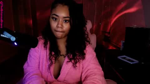 Snapshot of kat2025 chatting on July 19, 2026, 7:34 am BriannaBrave online show from July 19, 2026, 7:34 am