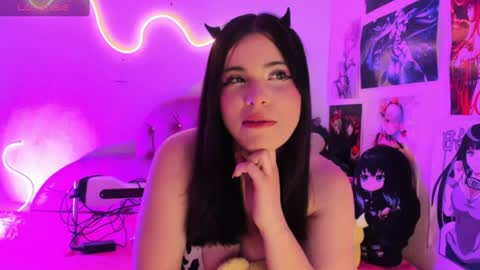 kat__sweet online show from July 29, 2026, 5:05 am