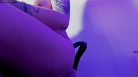 Snapshot of kat_apple chatting on December 14, 2024, 2:56 am Alicia online show from December 14, 2024, 2:56 am