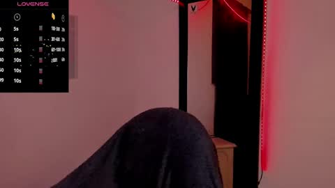 Snapshot of kat_apple chatting on February 15, 2025, 3:09 am Alicia online show from February 15, 2025, 3:09 am