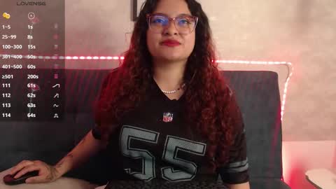 Kat online show from December 16, 2025, 12:32 pm