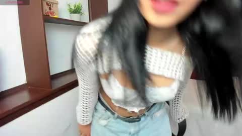 kat_blake online show from March 11, 2025, 6:21 am