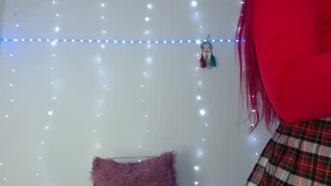 Kat online show from March 15, 2026, 11:44 pm