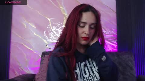 Snapshot of kat_desire chatting on May 10, 2026, 12:16 am Kat online show from May 10, 2026, 12:16 am