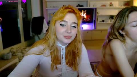 Katya online show from October 22, 2025, 10:20 pm