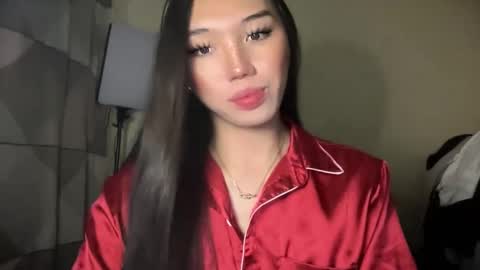 Snapshot of kat_hollandx chatting on January 2, 2025, 2:02 pm Majesty online show from January 2, 2025, 2:02 pm