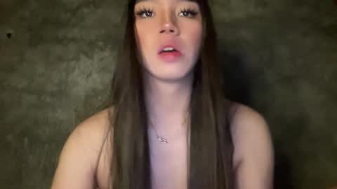 Snapshot of kat_hollandx chatting on January 5, 2025, 7:17 pm Majesty online show from January 5, 2025, 7:17 pm