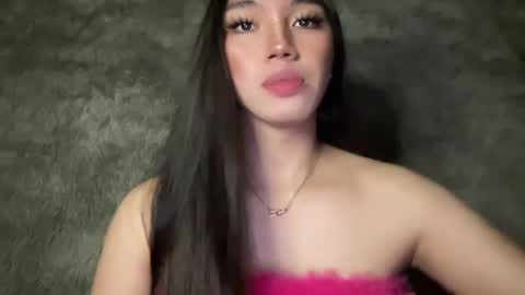 Snapshot of kat_hollandx chatting on January 6, 2025, 12:13 pm Majesty online show from January 6, 2025, 12:13 pm