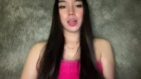 Snapshot of kat_hollandx chatting on January 6, 2025, 3:19 pm Majesty online show from January 6, 2025, 3:19 pm