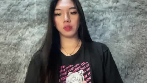 Snapshot of kat_hollandx chatting on January 9, 2025, 11:47 am Majesty online show from January 9, 2025, 11:47 am