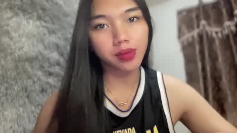 Snapshot of kat_hollandx chatting on January 21, 2025, 12:39 pm Majesty online show from January 21, 2025, 12:39 pm