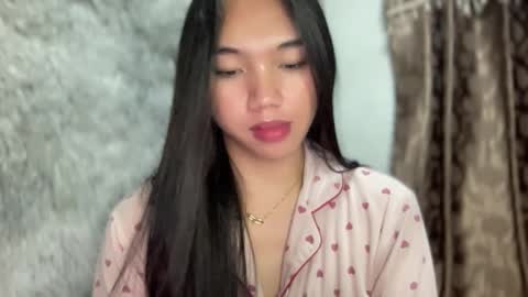 Snapshot of kat_hollandx chatting on January 25, 2025, 6:02 pm Majesty online show from January 25, 2025, 6:02 pm