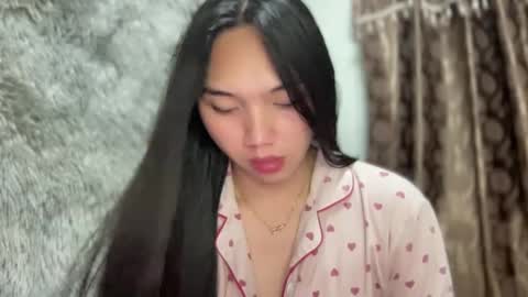 Snapshot of kat_hollandx chatting on January 26, 2025, 1:31 am Majesty online show from January 26, 2025, 1:31 am