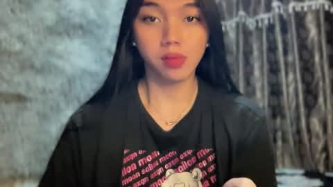 Snapshot of kat_hollandx chatting on January 27, 2025, 1:30 pm Majesty online show from January 27, 2025, 1:30 pm