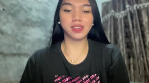 Snapshot of kat_hollandx chatting on January 29, 2025, 9:01 am Majesty online show from January 29, 2025, 9:01 am