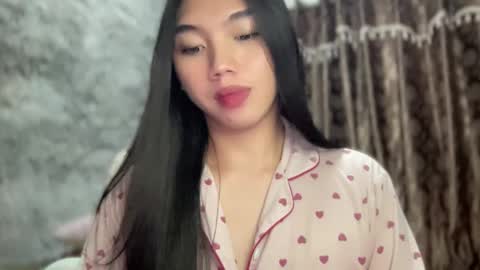 Snapshot of kat_hollandx chatting on January 31, 2025, 2:39 pm Majesty online show from January 31, 2025, 2:39 pm