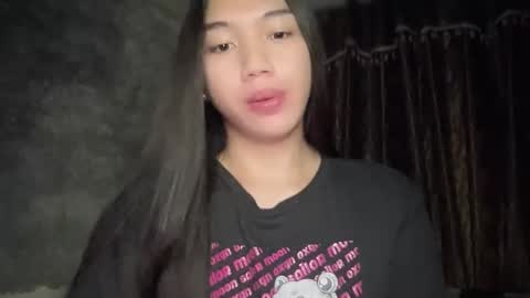 Snapshot of kat_hollandx chatting on February 2, 2025, 11:40 am Majesty online show from February 2, 2025, 11:40 am