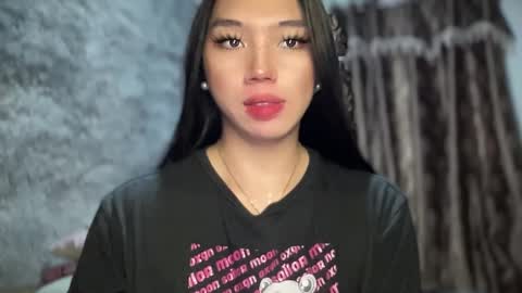 Snapshot of kat_hollandx chatting on February 3, 2025, 4:46 am Majesty online show from February 3, 2025, 4:46 am