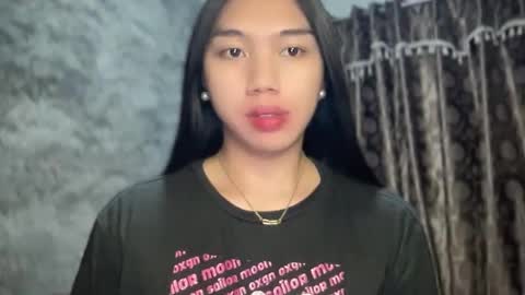 Snapshot of kat_hollandx chatting on February 3, 2025, 11:20 am Majesty online show from February 3, 2025, 11:20 am