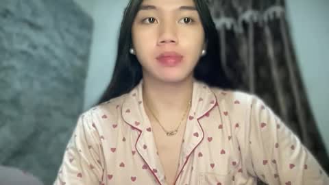 Snapshot of kat_hollandx chatting on February 5, 2025, 4:47 pm Majesty online show from February 5, 2025, 4:47 pm