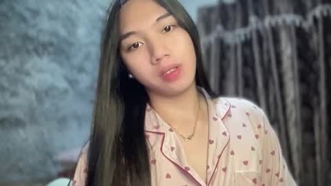 Snapshot of kat_hollandx chatting on February 6, 2025, 1:43 pm Majesty online show from February 6, 2025, 1:43 pm