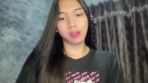 Snapshot of kat_hollandx chatting on February 7, 2025, 10:40 am Majesty online show from February 7, 2025, 10:40 am