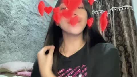 Snapshot of kat_hollandx chatting on February 14, 2025, 2:12 pm Majesty online show from February 14, 2025, 2:12 pm