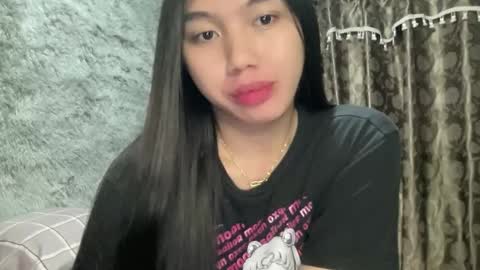 Snapshot of kat_hollandx chatting on February 21, 2025, 6:51 am Majesty online show from February 21, 2025, 6:51 am