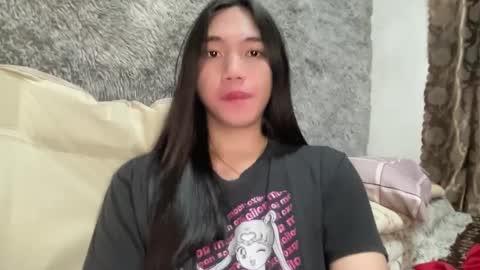 Snapshot of kat_hollandx chatting on March 2, 2025, 9:54 pm Majesty online show from March 2, 2025, 9:54 pm