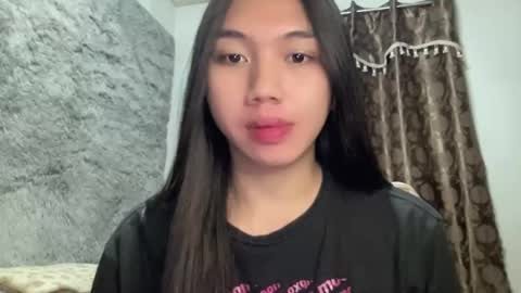 Snapshot of kat_hollandx chatting on March 6, 2025, 11:47 am Majesty online show from March 6, 2025, 11:47 am