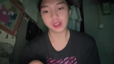 Snapshot of kat_hollandx chatting on March 11, 2025, 11:59 pm Majesty online show from March 11, 2025, 11:59 pm