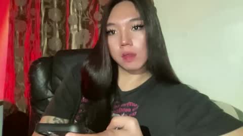 Snapshot of kat_hollandx chatting on September 9, 2025, 7:02 pm Majesty online show from September 9, 2025, 7:02 pm