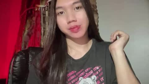 Snapshot of kat_hollandx chatting on September 10, 2025, 6:41 pm Majesty online show from September 10, 2025, 6:41 pm