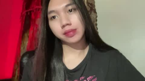 Snapshot of kat_hollandx chatting on September 13, 2025, 6:51 pm Majesty online show from September 13, 2025, 6:51 pm