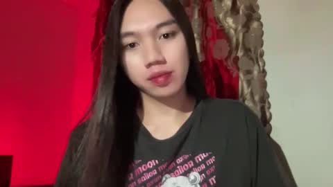 Snapshot of kat_hollandx chatting on September 14, 2025, 3:33 pm Majesty online show from September 14, 2025, 3:33 pm