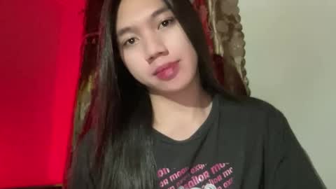 Snapshot of kat_hollandx chatting on September 15, 2025, 6:52 pm Majesty online show from September 15, 2025, 6:52 pm