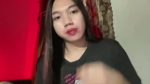 Snapshot of kat_hollandx chatting on September 16, 2025, 5:58 pm Majesty online show from September 16, 2025, 5:58 pm